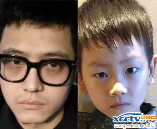 �����������x��Q���ӳ�܉ �H��Ŀ�����c���o�˼s�ڸ߳�