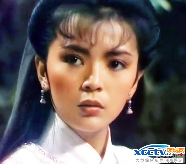 ���ɏС��Ů ��ӹ�׿ϵĹ�Ĺ���T���@���ݼ�����