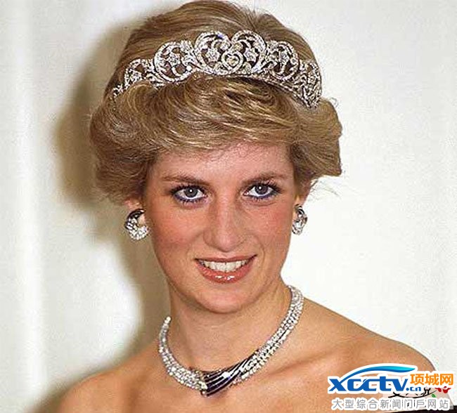 ����������֮�� ��ǰ�򲻸����x�����ٽY�g�I��й��