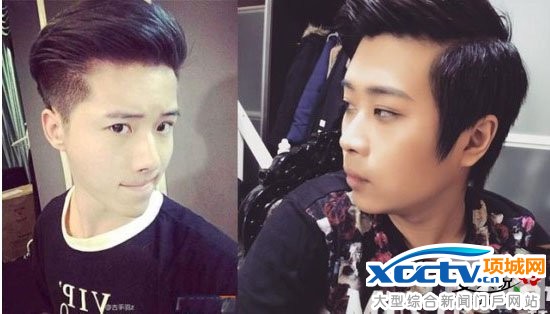 55�_�������¼� �������^����ŭӖͽ�����޲���