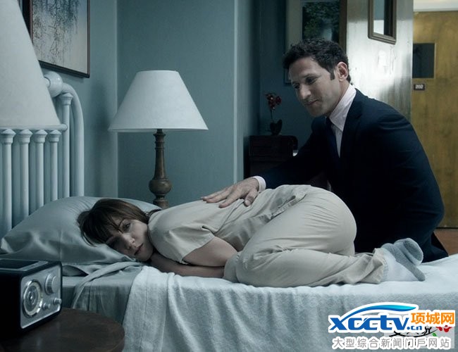 你眼中的世界劇情 野蠻人眼中的唯美劇竟豪放到如此辣眼