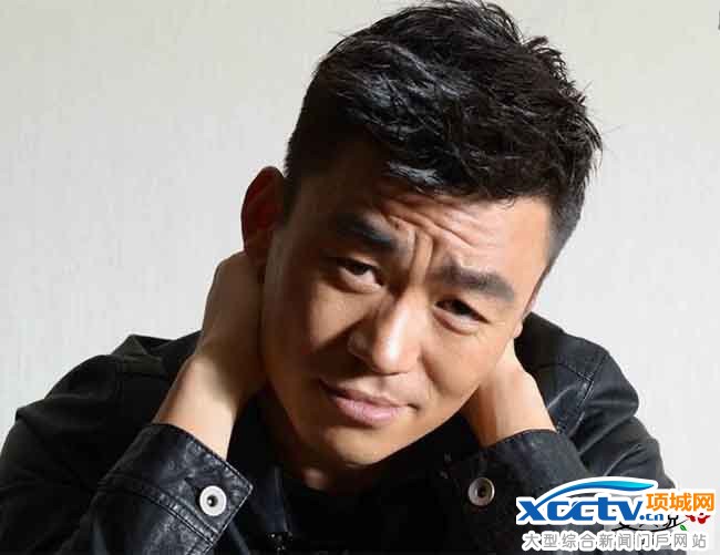 �����������x��Q���ӳ�܉ �H��Ŀ�����c��(j��ng)�o�˼s�ڸ߳�