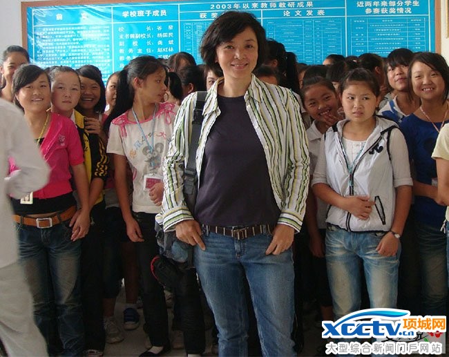 ���ɏС��Ů ��ӹ�׿ϵĹ�Ĺ���T���@���ݼ�����