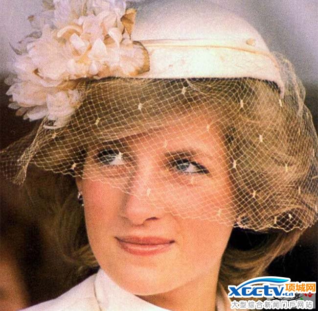 ����������֮�� ��ǰ�򲻸����x�����ٽY�g�I��й��