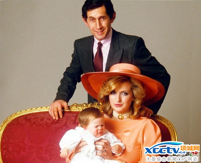 ����������֮�� ��ǰ�򲻸����x�����ٽY�g�I��й��