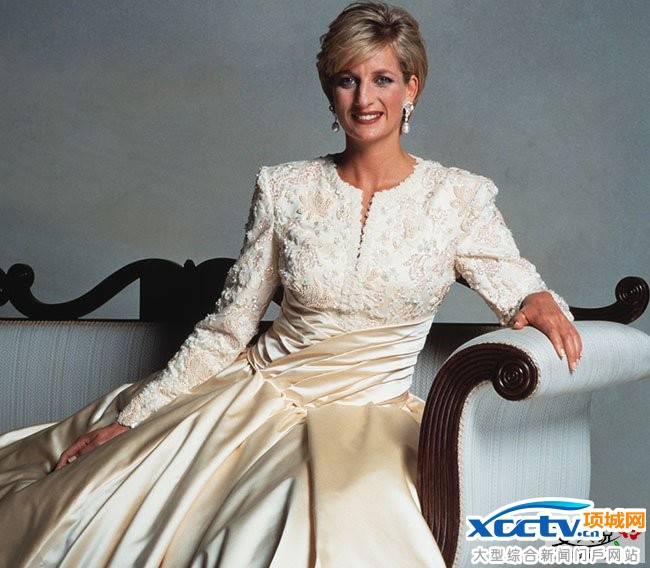 ����������֮�� ��ǰ�򲻸����x�����ٽY�g�I��й��