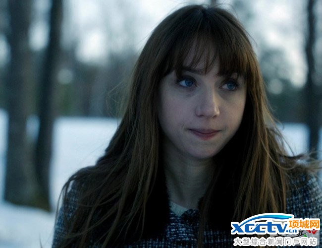 你眼中的世界劇情 野蠻人眼中的唯美劇竟豪放到如此辣眼