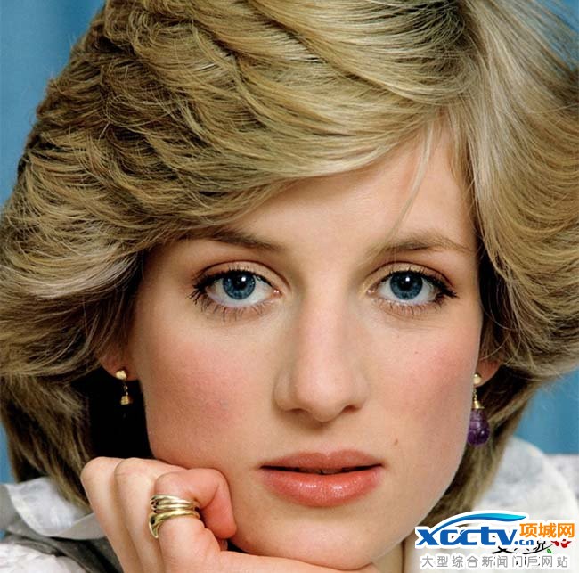 ����������֮�� ��ǰ�򲻸����x�����ٽY�g�I��й��