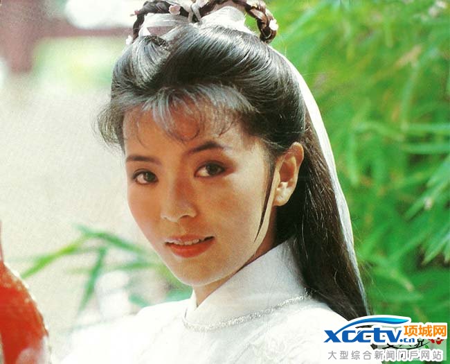 ���ɏС��Ů ��ӹ�׿ϵĹ�Ĺ���T���@���ݼ�����