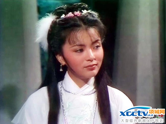 ���ɏС��Ů ��ӹ�׿ϵĹ�Ĺ���T���@���ݼ�����