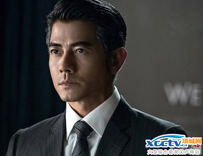 ���������B ���ı򾹞��˱��oĻ��������������x