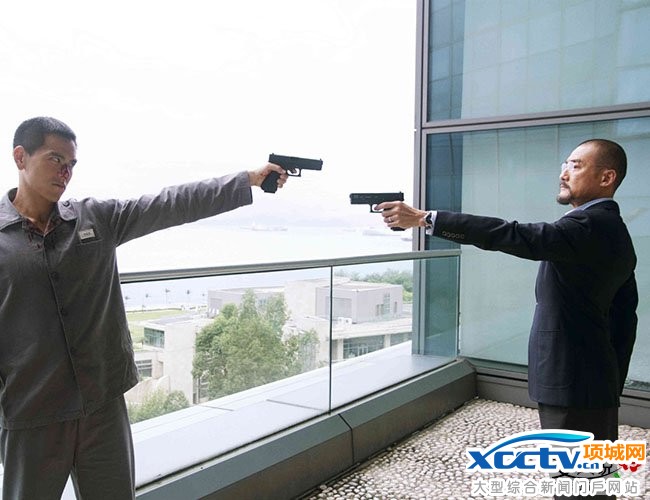 ����(zh��n)�����B ���ı򾹞��˱��o(h��)Ļ��������������x