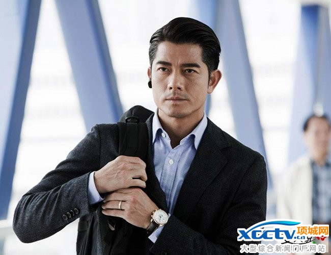 ���������B ���ı򾹞��˱��oĻ��������������x