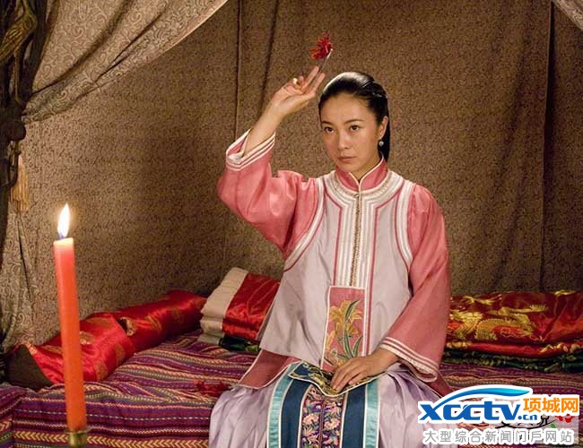 蘇巖個人資料 寂寞人妻狂赴酒店約炮竟成小三專業(yè)戶