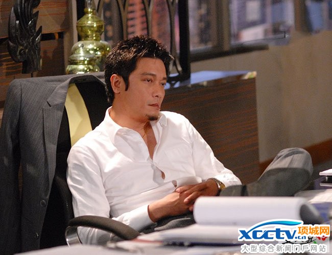 蘇巖個人資料 寂寞人妻狂赴酒店約炮竟成小三專業(yè)戶