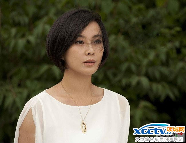 蘇巖個人資料 寂寞人妻狂赴酒店約炮竟成小三專業(yè)戶