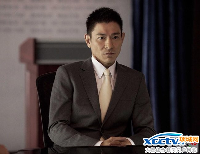 ���������B ���ı򾹞��˱��oĻ��������������x