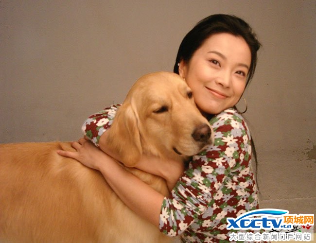 �K�r�����Y�� ��į���޿񸰾Ƶ�s�ھ���С�����I��