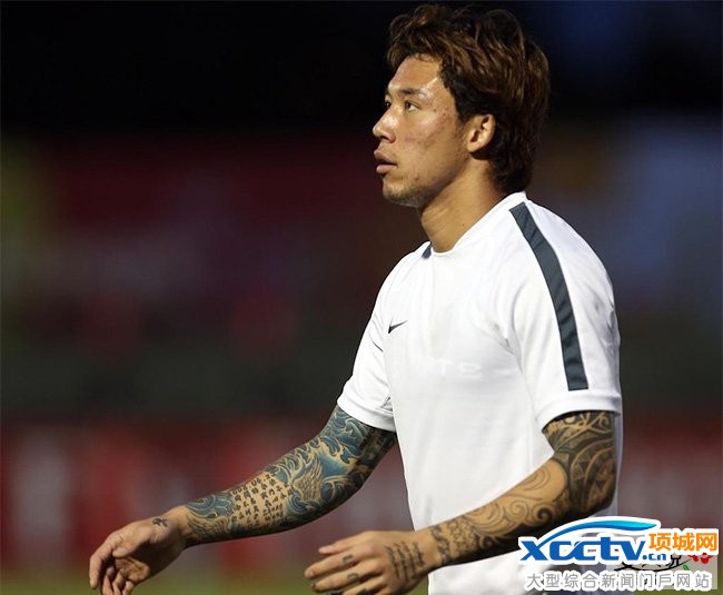 王喬治老公是誰 扒一扒張琳芃特殊霸氣紋身不為人知隱情