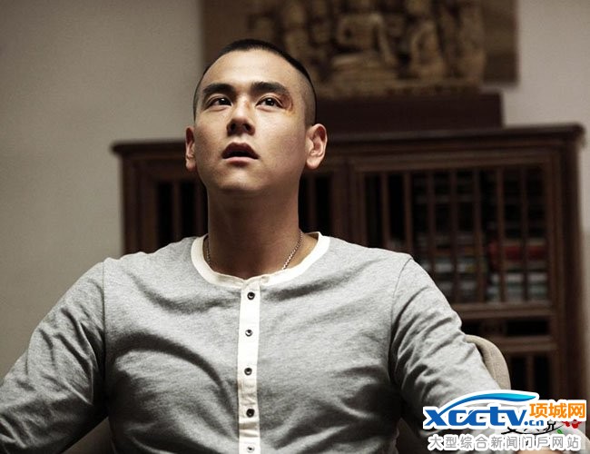 ����(zh��n)�����B ���ı򾹞��˱��o(h��)Ļ��������������x