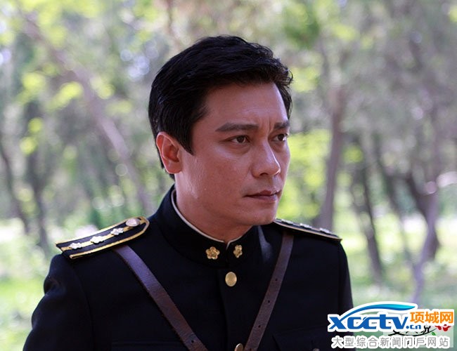 �K�r�����Y�� ��į���޿񸰾Ƶ�s�ھ���С�����I��