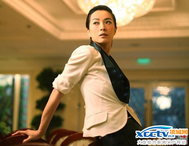 �K�r�����Y�� ��į���޿񸰾Ƶ�s�ھ���С�����I��