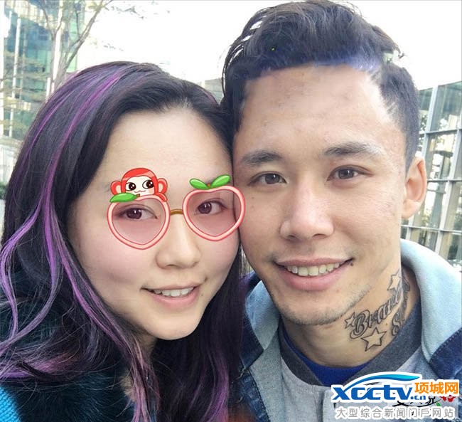 �������Ϲ����l ��һ�Ǐ����M����Ԛ�y��������֪�[��