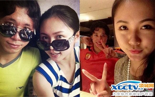 �������Ϲ����l ��һ�Ǐ����M����Ԛ�y��������֪�[��