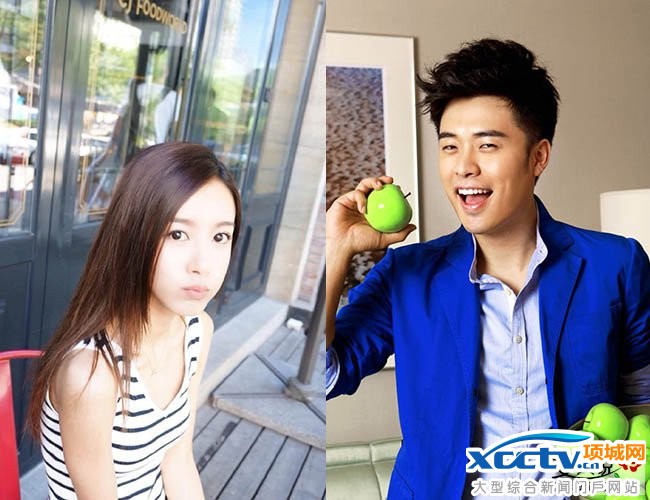 �������Ϲ����z������ ꐺ�ɫ��Ѭ�Ĺ������ޑK����