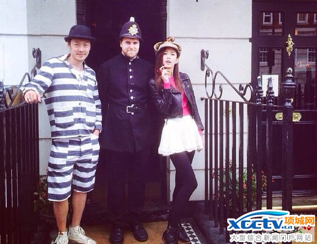 �������Ϲ����z������ ꐺ�ɫ��Ѭ�Ĺ������ޑK����(f��)