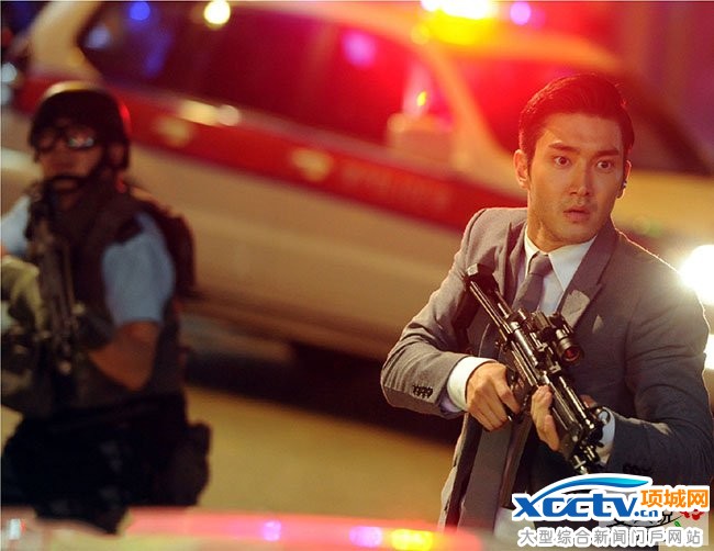 �Ӱ��I�����B ����Ӱ���ǎ׷�犌��_���ű��y��