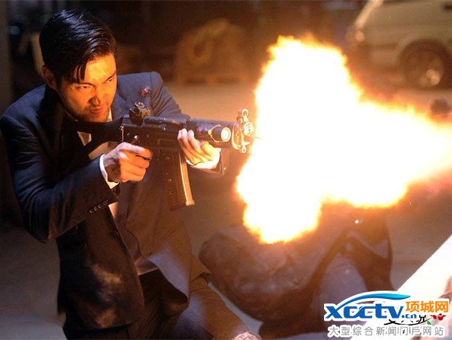 �Ӱ��I�����B ����Ӱ���ǎ׷�犌��_���ű��y��