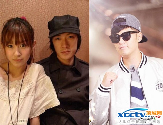 �������Ϲ����z������ ꐺ�ɫ��Ѭ�Ĺ������ޑK����