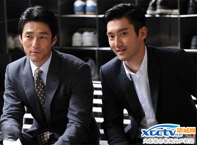 �Ӱ��I�����B ����Ӱ���ǎ׷�犌��_���ű��y��