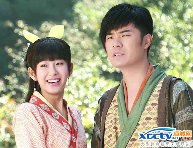 �������Ϲ����z������ ꐺ�ɫ��Ѭ�Ĺ������ޑK����