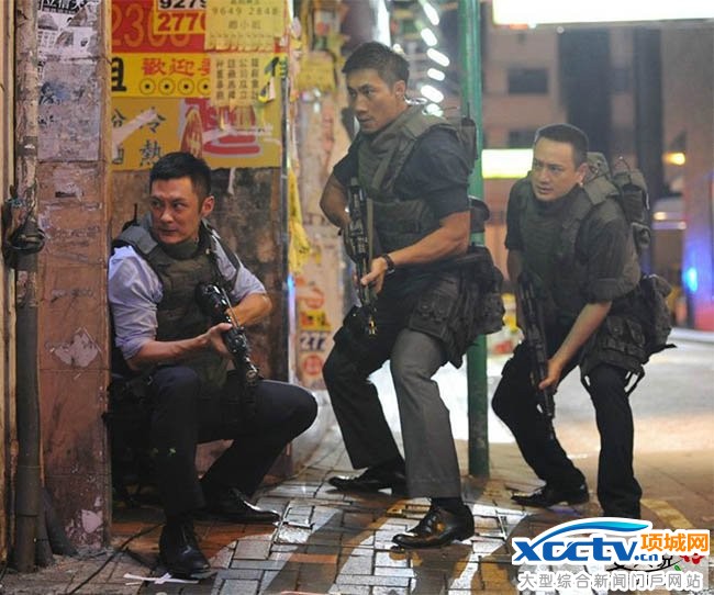 �Ӱ��I�����B ����Ӱ���ǎ׷�犌��_���ű��y��