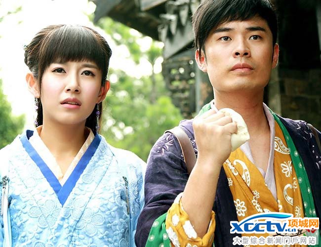 �������Ϲ����z������ ꐺ�ɫ��Ѭ�Ĺ������ޑK����(f��)