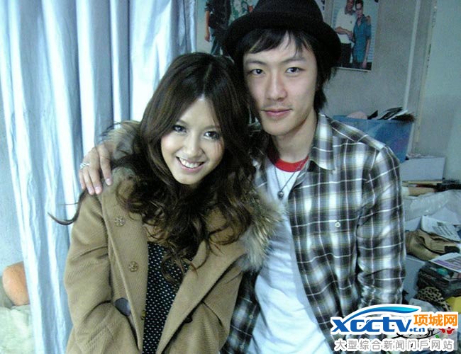 �������Ϲ����z������ ꐺ�ɫ��Ѭ�Ĺ������ޑK����(f��)