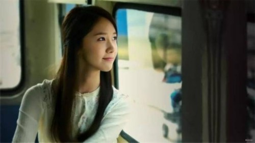 2016������Ů�������а� ����ƾ�Ȼ�����