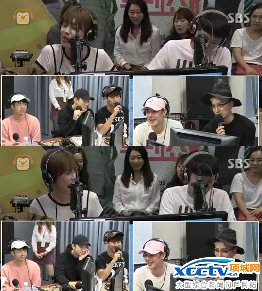 2PM����ܲ���˽���ֱ����Ҫ���