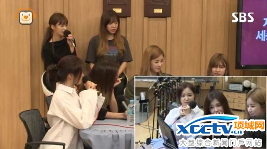 Apink�O�ȶ�����!��������������2~3��