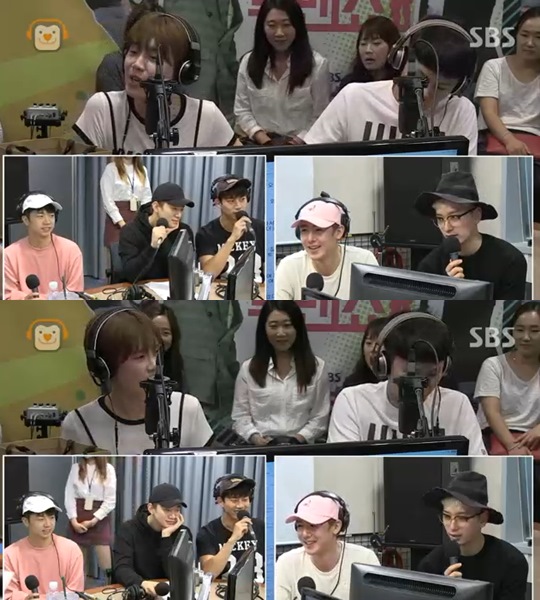 Nichkhun̫�˳ɆT�����β���B����