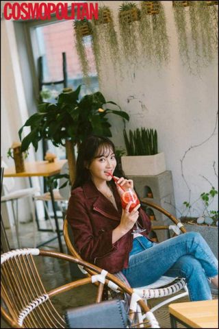 84800-460793.jpg hanyutai