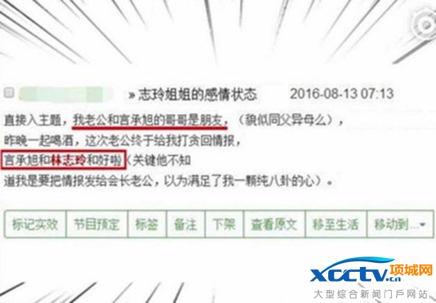 �W(w��ng)�ѱ���