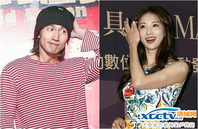 �Գ��� ��־��