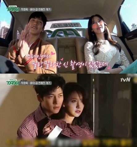 ��ě]��˽�ģ����ز�����ʃ�Ҫ�Ԓ