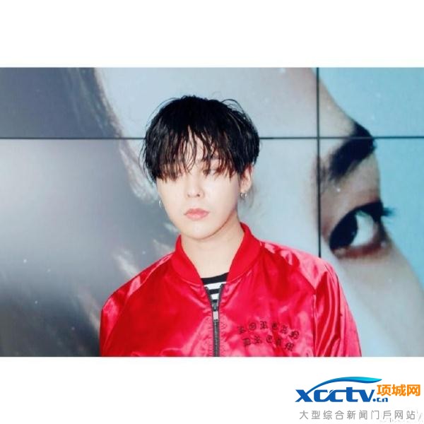 ��(qu��n)־��