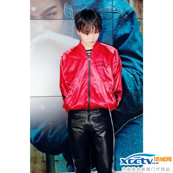 ��(qu��n)־��