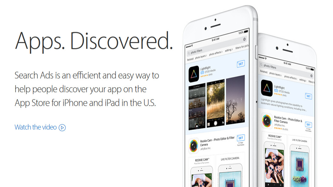 �O����ʽ�_�Ÿ��r�V�棬�@Ҳ�S��һ�������t��&hellip;&hellip;Ҳ�����ǂ���