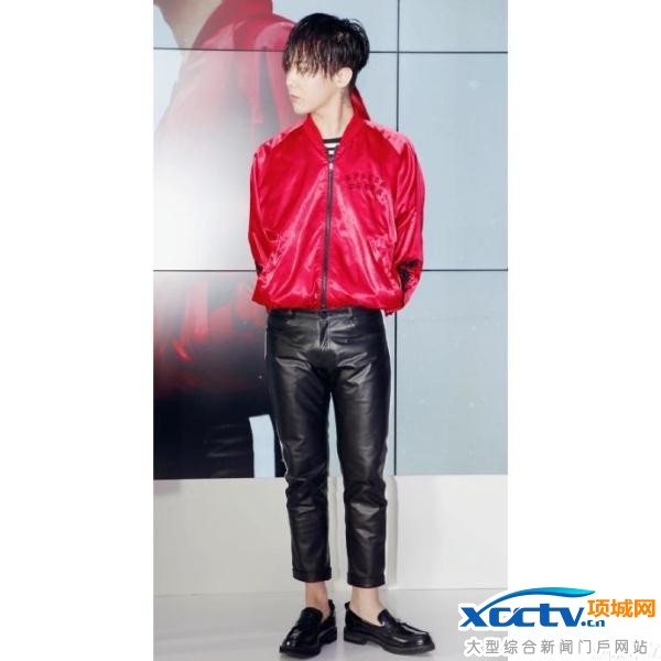 ��(qu��n)־��